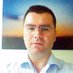 Llapushi Fatos (@llapushifatos) Twitter profile photo Llapushi Fatos (@llapushifatos) Twitter profile photo