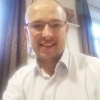 Arnaud Rondeau (@arnaudrondeau) 's Twitter Profile Photo Arnaud Rondeau (@arnaudrondeau) 's Twitter Profile Photo