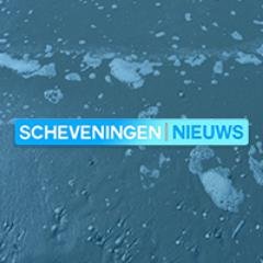 Scheveningen Nieuws brengt u elke woensdag update's vanuit ons dorp. Hier vind u meer nieuws....
http://t.co/LZ5CGTmGZg
http://t.co/TSQTtqwucd
