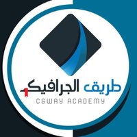 CGWAY ACADEMY(@cgway_academy) 's Twitter Profile Photo
