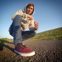 iG : ADINRIZQI (@adinrocx) 's Twitter Profile Photo iG : ADINRIZQI (@adinrocx) 's Twitter Profile Photo