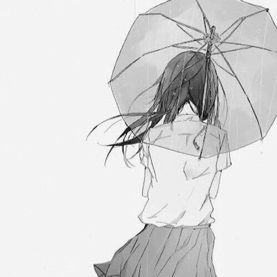 使わん