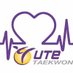UTE taekwondo (@ute_taekwondo) Twitter profile photo UTE taekwondo (@ute_taekwondo) Twitter profile photo