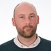 John Tumpane (@tumpane) Twitter profile photo John Tumpane (@tumpane) Twitter profile photo