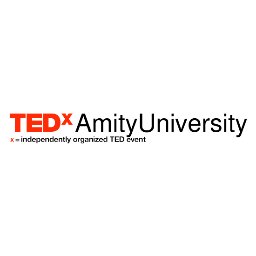 The TEDxAmityUniversity Program is designed to help individuals to spark conversation and connection through local TED-like experiences.