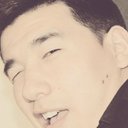 @O_Xushvaqtov (@5894b92666e4452) Twitter