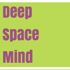 DeepSpaceMindBlog Profile