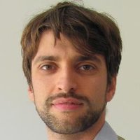 Mattia Lento (@mattia_lento) 's Twitter Profile