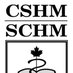 CSHM-SCHM (@cshm_schm) Twitter profile photo
