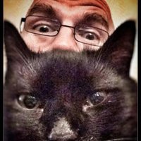 Larry Sho (@larry_sho) 's Twitter Profile