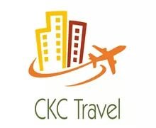 ckctravel's profile picture. We look so you don't have to! Offering flights, vacation packages and cruises. Book now and save with us at Info@ckctravel.ca