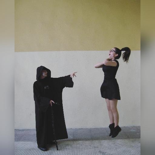 NuriaAurorae's profile picture. Arqueología del Cosmere 🌌.
El amor inspira las grandes hazañas.
Alas a ti yo te he dado, con ellas el mar infinito.