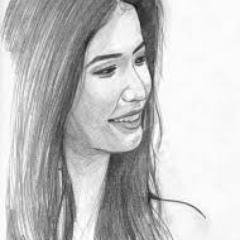 IcaDamayantii's profile picture. 