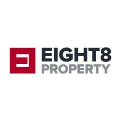 Providing an innovative and professional lettings service to landlords and tenants across the UK. Formerly know as Eight8 Lettings.