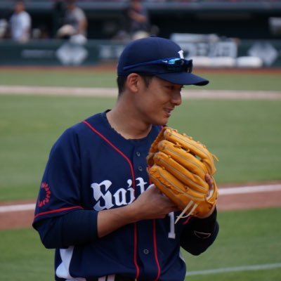 Makcchan's profile picture. 元広島経済大学/アカペラサークルBBQ/天パ/アカペラ大好き/BBQ元副部長/酒弱い/元社会人/埼玉西武ライオンズファン/そんなに呟きません/ネガティブな呟き多いです