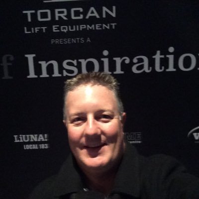 Andyjtoday's profile picture. Helping connect governments and business communities globally - CoFounder & MD North America, Public Sector Network @ConnectPSN