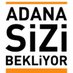 Adana Sizi Bekliyor (@adanasizibklyr) Twitter profile photo