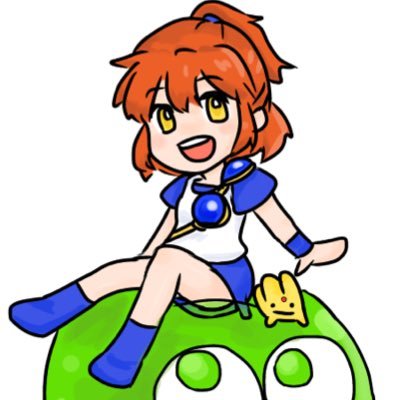 だいふくさんのプロフィール画像