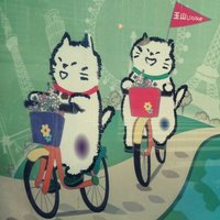 mim (@mimimtrd) 's Twitter Profile