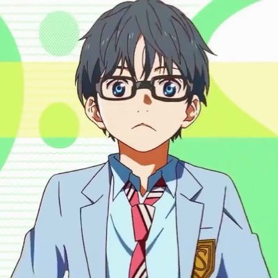 有馬 公生 Kohsei Fake Twitter 有馬 公生 Kohsei Fake Twitter