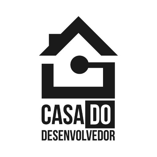casadodesenv's profile picture. A casa do Desenvolvedor