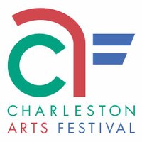 CHSARTSFEST (@chsartsfestival) 's Twitter Profile
