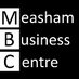 @mbc_officestorent (@mofficestorent) Twitter profile photo @mbc_officestorent (@mofficestorent) Twitter profile photo