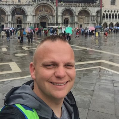 Jameslud's profile picture. 