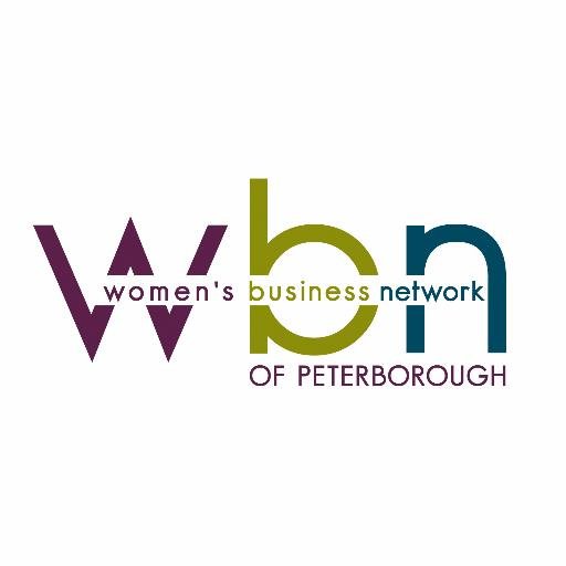 The Women's Business Network of Peterborough is a networking group for women who wish to enhance and expand their business contacts and grow their businesses.