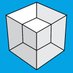 Blockchain (@blockchain_nl) Twitter profile photo Blockchain (@blockchain_nl) Twitter profile photo
