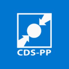 Página Oficial da Comissão Política Concelhia do CDS-PP de Paredes