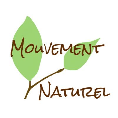 Première école de mouvement naturel en Suisse! Venez bouger naturellement avec nous! #paléofitness