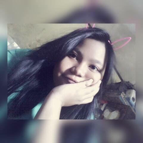 MayangQR19's profile picture. Thank's Allah || Love Mom,GrandMonther,YoungerSister,CJR  ,Bastian  ,ELOVII  Age:14 Tahun  ClLasroom: X-AK2  19 November 2001 @MayangQR Aldy72gar.مايانغ