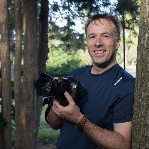 Adventures in wildlife and nature photography. Plus photographer tips and the stories of some of those journeys on my blog. Join me!