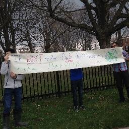 willerd12123's profile picture. Interested in Gaming and making the world a better place! I love the EARTH!