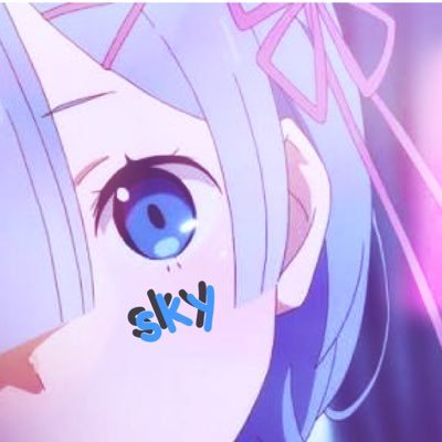 ㅤさんのプロフィール画像