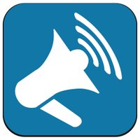 Freelyshout (@freelyshout) 's Twitter Profile