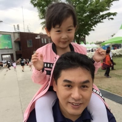 Ted0118's profile picture. XBRL Korea, Kolon Benit, Hanyang University, M.S.