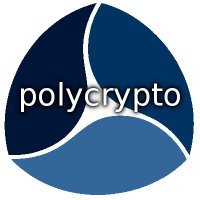 PolyCrypto (@polycrypto) 's Twitter Profile Photo PolyCrypto (@polycrypto) 's Twitter Profile Photo