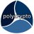 PolyCrypto