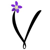 Violet Antiques (@violetantiques) 's Twitter Profile
