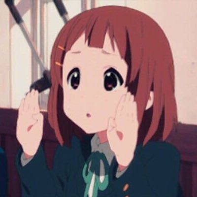 ゆにさんのプロフィール画像