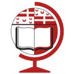 Quality Courses, Professional Teaching