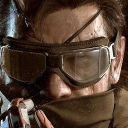 XeroHo's profile picture. 