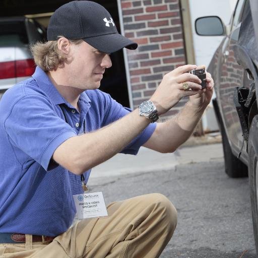 Looking for a part-time gig? https://t.co/aMCesKcaYy or join our Drone inspector network at https://t.co/RHXZNAyA2T