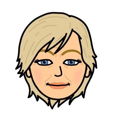 KimBriggsTCC's profile picture. IT Channel Sales and Marketing Strategist @ The Channel Company