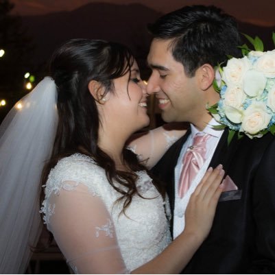 English teacher @ Haydn School #ESL #EFL and married to a beautiful woman.