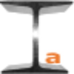 DIS_Developer1's profile picture. 