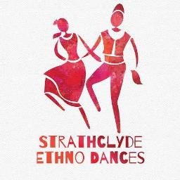 EthnoDances's profile picture. Come and meet us! A great variety of step-work using both incredibly fast and moderate tempos.