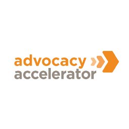 Advocacy Accelerator